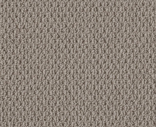 Natural Choice River Run 00700