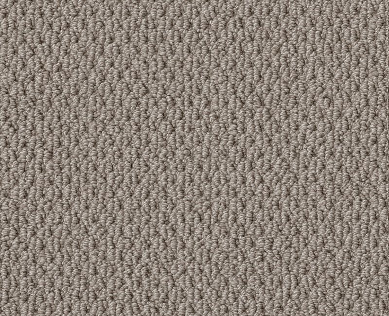 Natural Choice River Run 00700