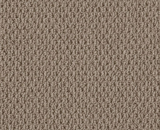 Natural Choice Raw Wood 00720