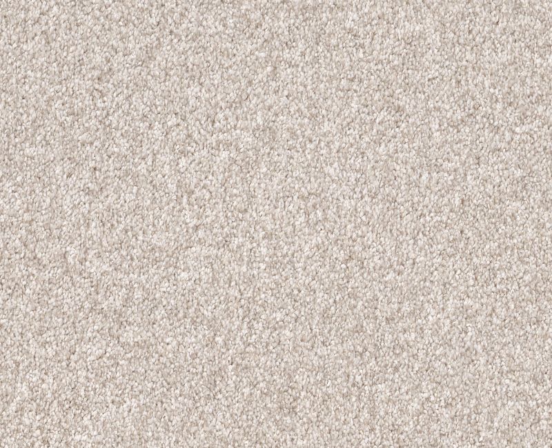 Cavallini Gallery Opening 00101