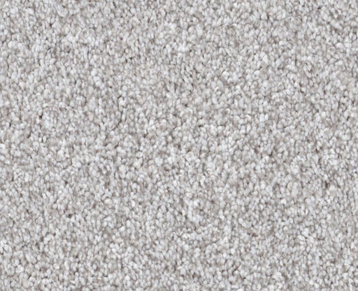 Cavallini Silver Lining 00105