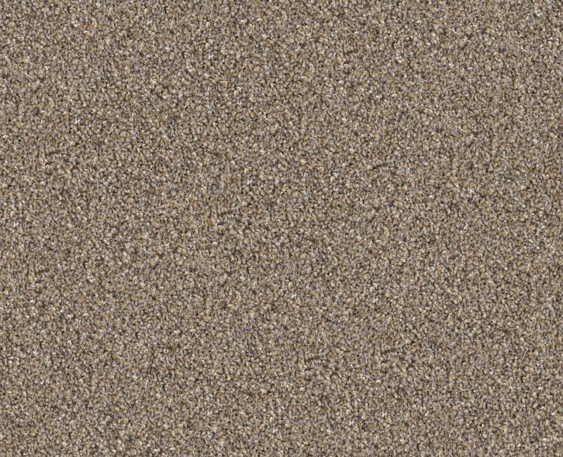 Cavallini Raw Wood 00200