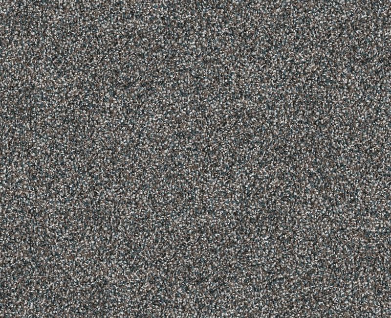 Cavallini Turquoise Jewel 00401