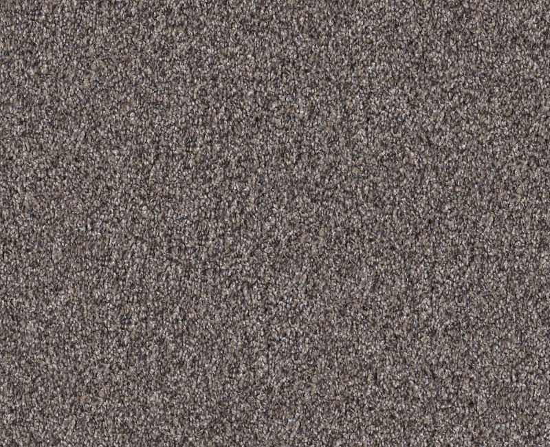 Cavallini Desert View 00503