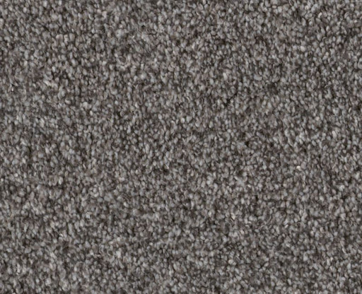 Cavallini Sentimental 00510