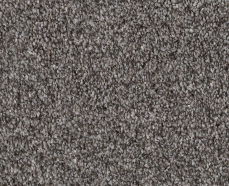 Cavallini Sentimental 00510