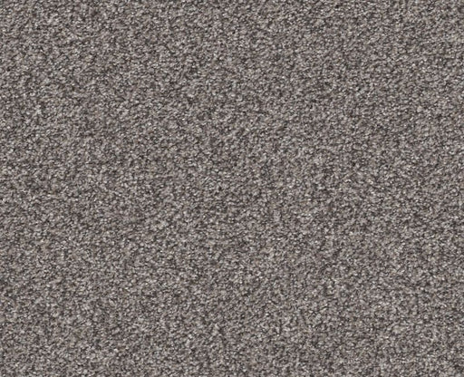 Cavallini River Run 00513