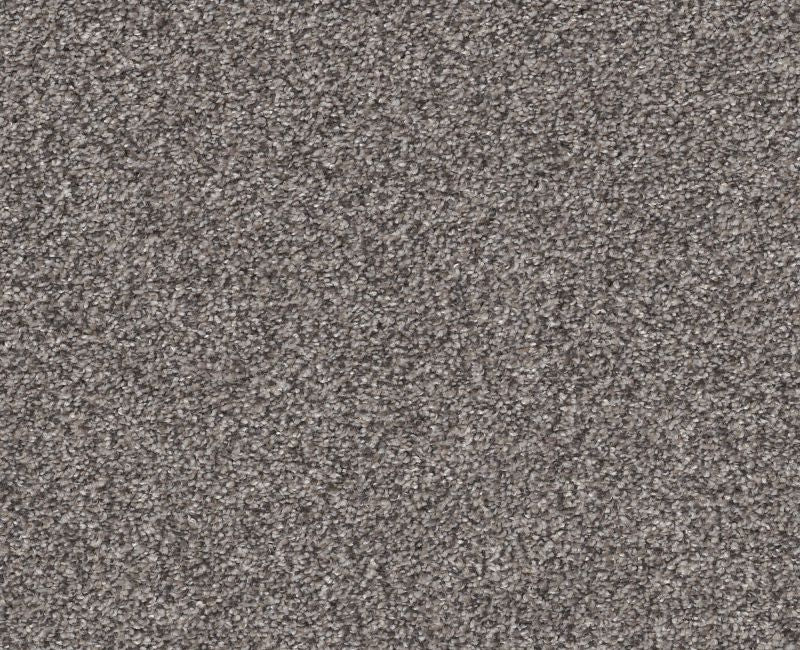 Cavallini River Run 00513