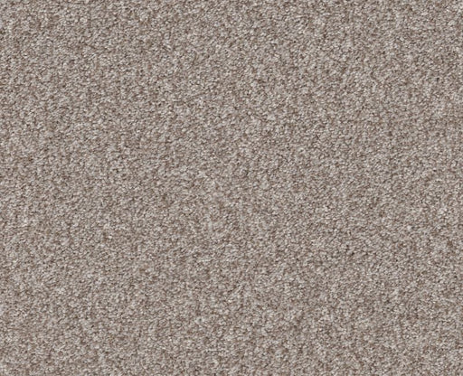 Cavallini Baltic Stone 00700