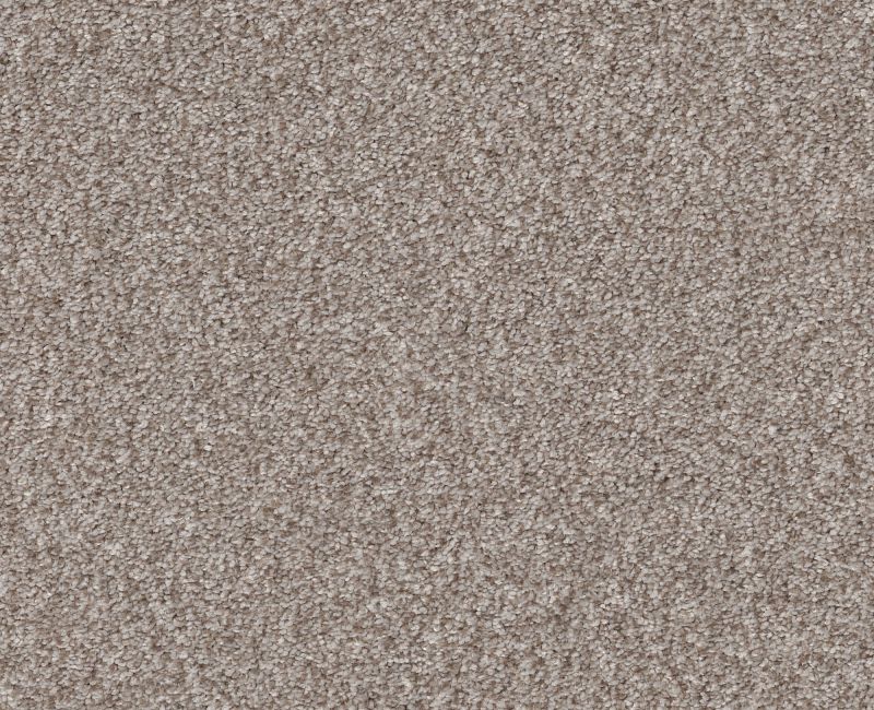 Cavallini Baltic Stone 00700