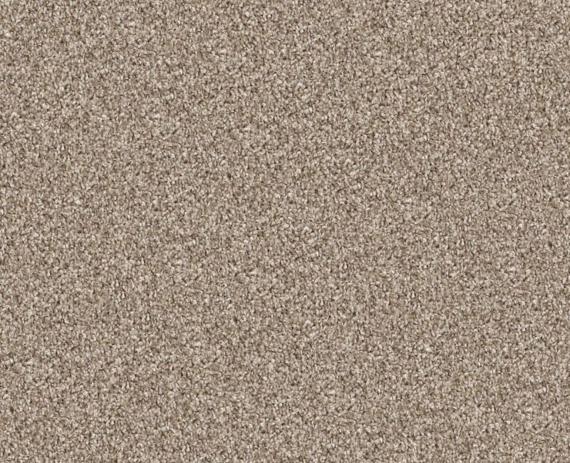 Cavallini Sunkissed 00710