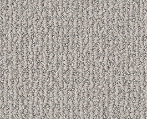 Cunning Choice Sentimental 00101