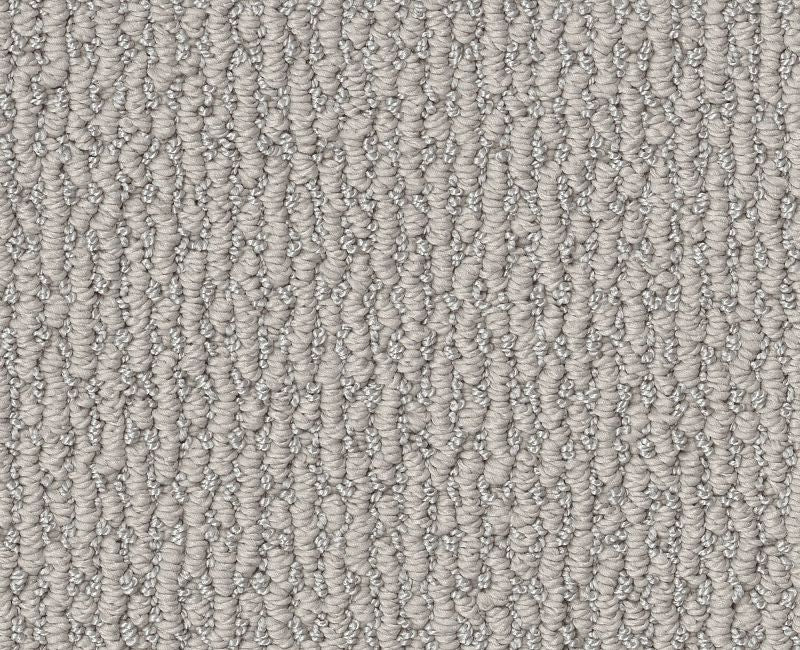 Cunning Choice Sentimental 00101