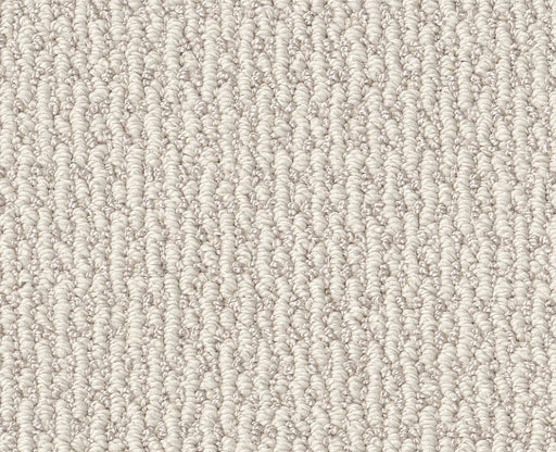 Cunning Choice Champagne Toast 00103