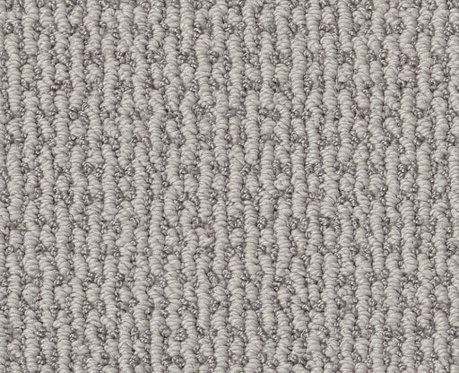 Cunning Choice Split Sediment 00104