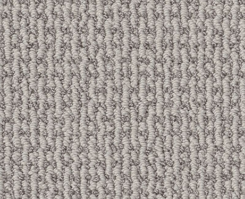 Cunning Choice Split Sediment 00104