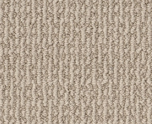 Cunning Choice Sun Kissed 00107