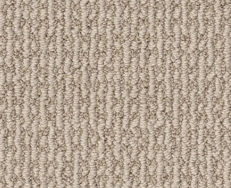 Cunning Choice Sun Kissed 00107