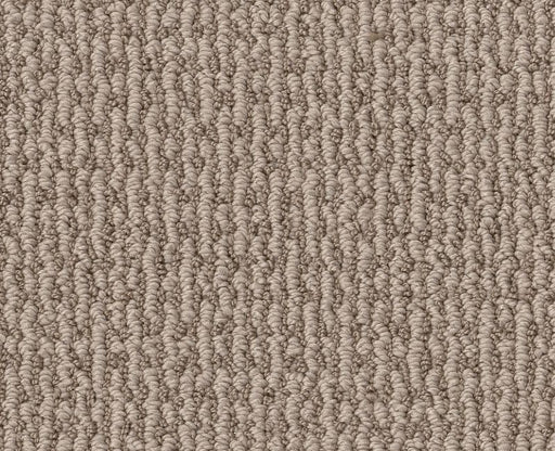 Cunning Choice Dark Maple 00109