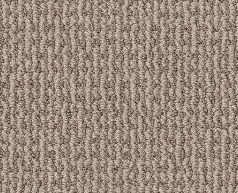 Cunning Choice Dark Maple 00109