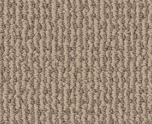 Cunning Choice Beige Bisque 00110