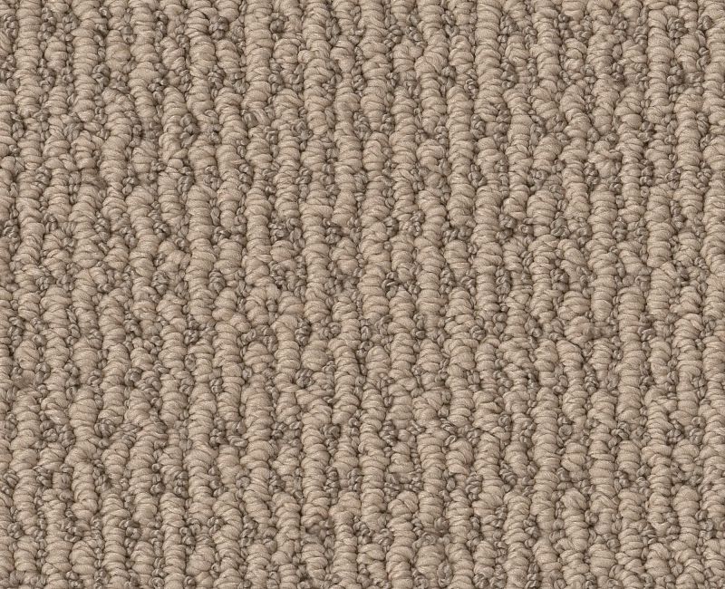 Cunning Choice Beige Bisque 00110