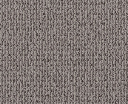 Cunning Choice Harbor Dock 00504