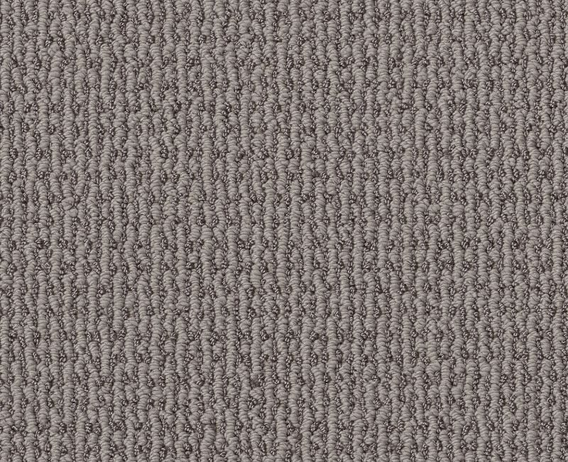 Cunning Choice Harbor Dock 00504