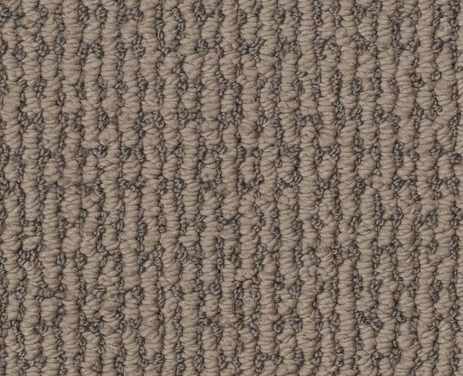 Cunning Choice Raw Wood 00700