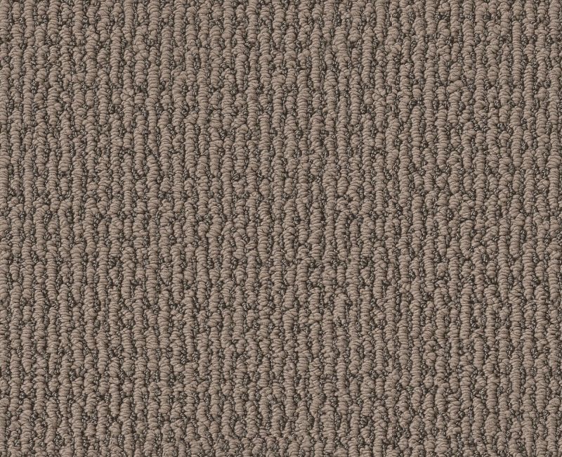 Cunning Choice Chestnut 00701