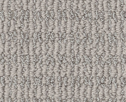 Keen Charm Sentimental 00101