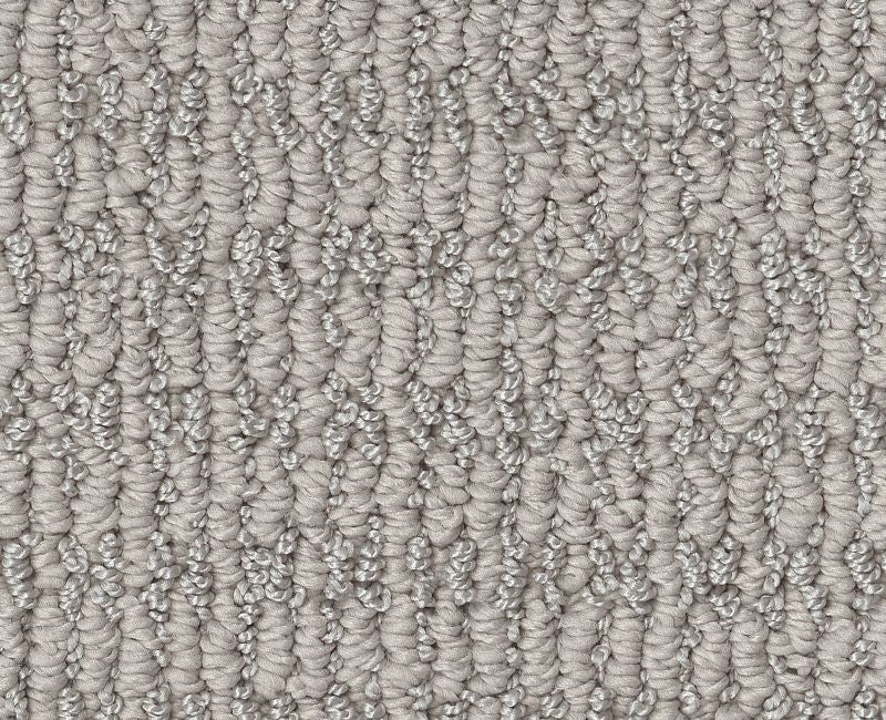 Keen Charm Sentimental 00101