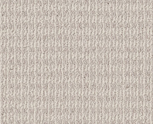 Keen Charm Champagne Toast 00103