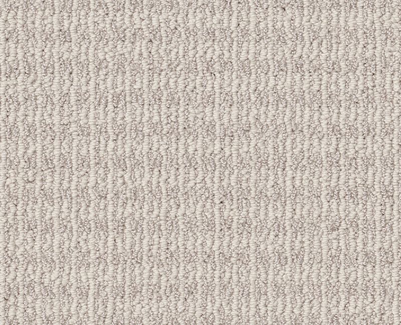 Keen Charm Champagne Toast 00103