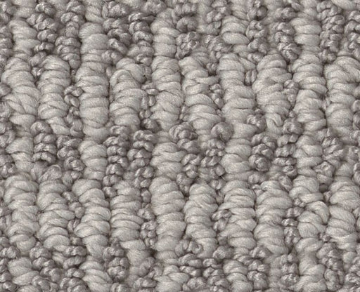 Keen Charm Split Sediment 00104