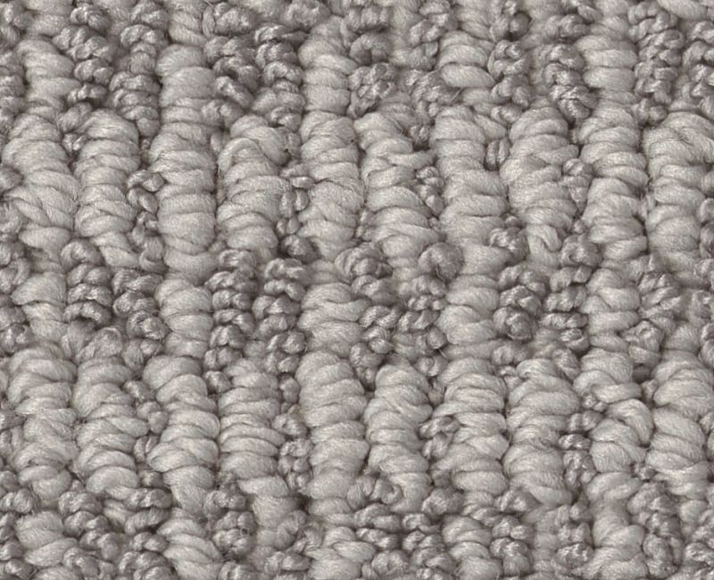 Keen Charm Split Sediment 00104