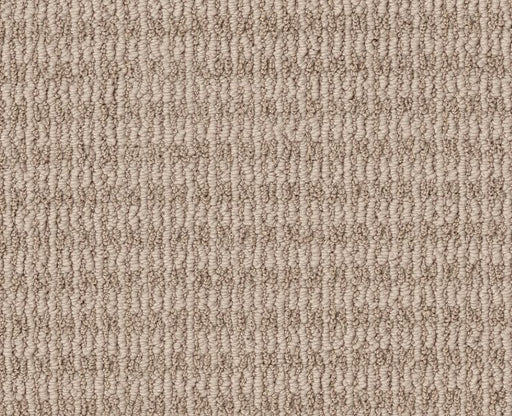 Keen Charm Sun Kissed 00107