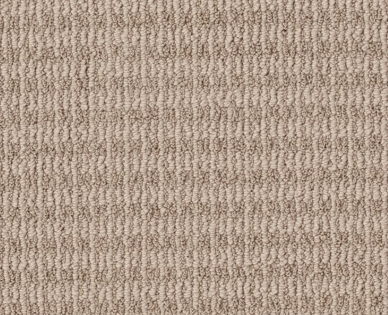 Keen Charm Sun Kissed 00107