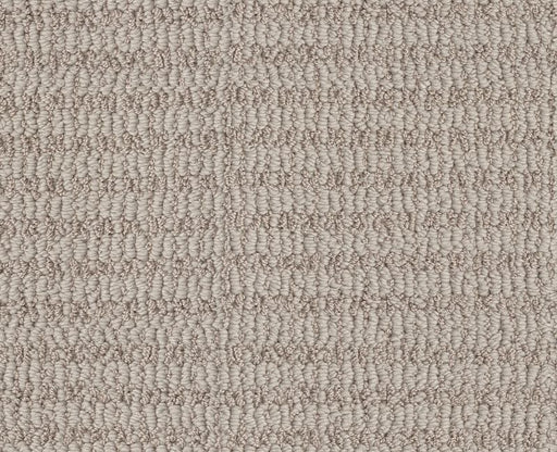 Keen Charm Sandstone 00108