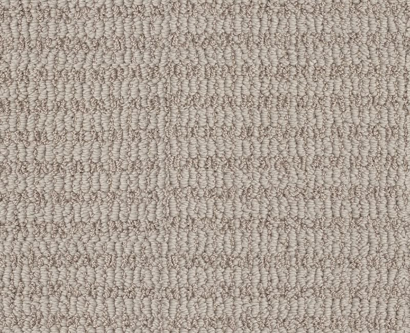 Keen Charm Sandstone 00108