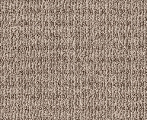 Keen Charm Dark Maple 00109