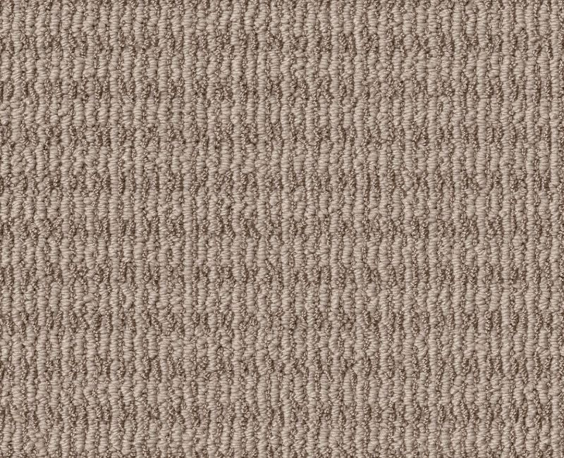 Keen Charm Dark Maple 00109