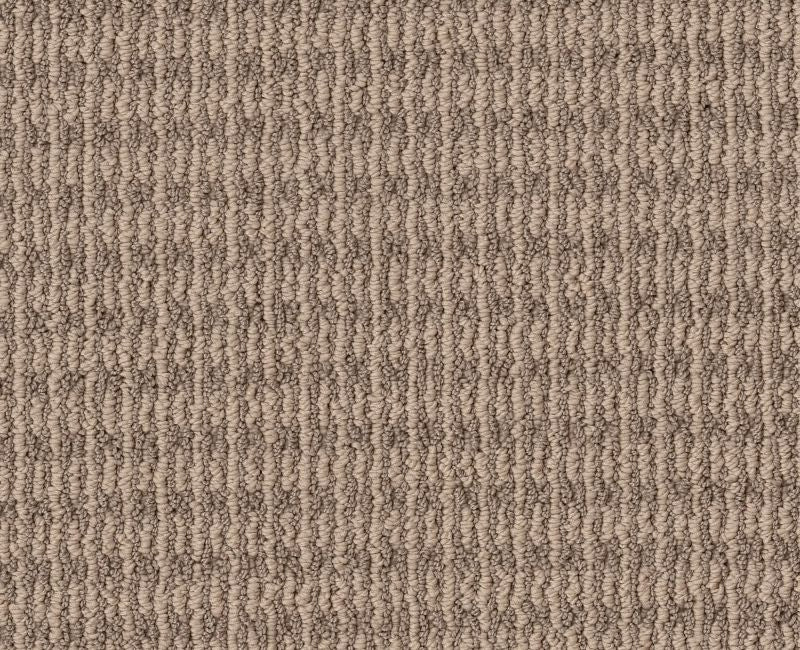 Keen Charm Beige Bisque 00110