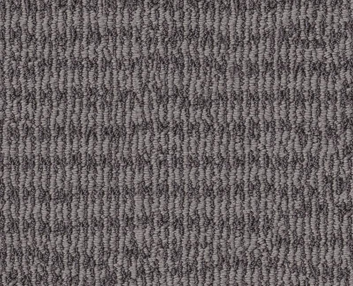 Keen Charm Dolphin 00507