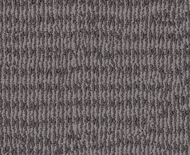 Keen Charm Dolphin 00507