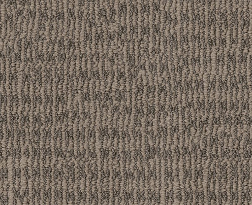 Keen Charm Raw Wood 00700