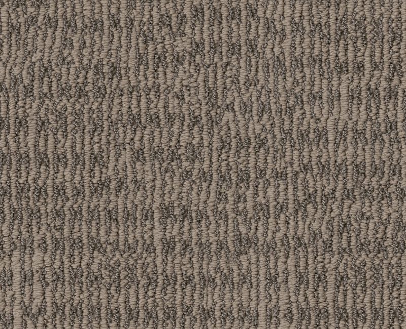 Keen Charm Raw Wood 00700