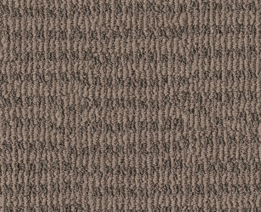 Keen Charm Chestnut 00701