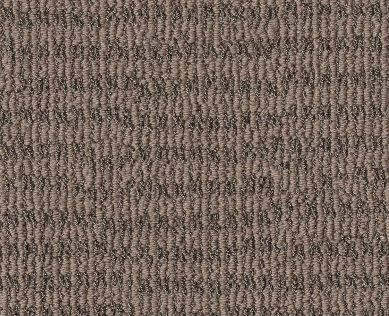 Keen Charm Chestnut 00701