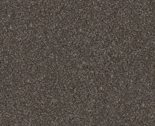 Provisional I Derby 00703